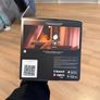 Philips Hue White Ambiance Smart Bulbs E27 4 Pack Image 2