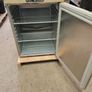 Gram K200 Used Undercounter Fridge Image 3