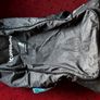 UppaBaby Vista or Cruz Travel Bag Image 7