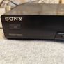 Sony TA-VE150 5.1 Amplifier, remote and 5 Pioneer Speakers Image 3