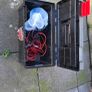 Tool Image 2