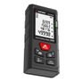 Laser Distance Meter, 50M  Rangefinder, Laser Tape Image 4