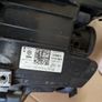VW transporter T6.1 headlight Image 7