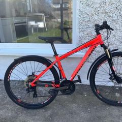 diamondback bike