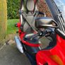 Bmw C1 Image 5