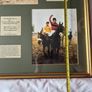 Signed Horse racing memorabilia Dawn Run Jonjo O'Neill Image 8
