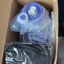 lansinoh 2 in 1 electric breast pump Image 2