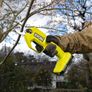 Ryobi 18V ONE+ 2.0Ah Lithium+ Battery Image 6
