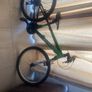 kids new bike Image 2