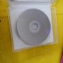 Call of Duty MW3 Modern Warfare 3 PlayStation 3 Ps3 Games Original Image 4