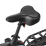 DYU C2 electric bike Image 5