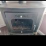 Boru Multi-fuel Boiler Stove Image 6