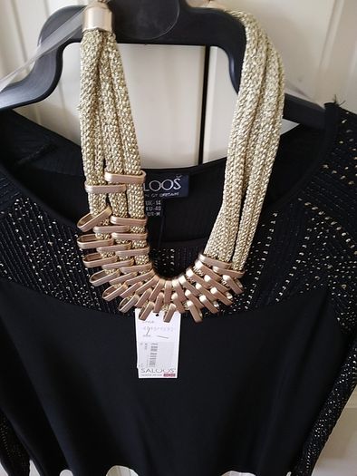 ladies  clothing