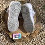 Get Premium Chic Air Force 1 Image 4