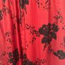 Maxi dress Image 3