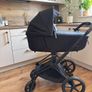 Cybex Priam Travel System Image 9