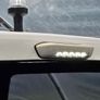 Dijon 14 ft day Boat Tohatsu Outboard and trailer Image 2