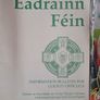 GAA Booklets Image 6