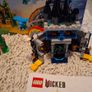 lego wicked and lego frozen Image 6