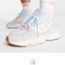 adidas trainers Image 4