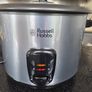 Rice cooker Image 3