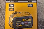 dewalt battery 12ah