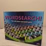 wordsearch fun word search puzzle game Image 3