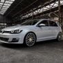 Mam Wheels RS4 Image 9