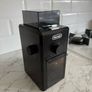 de Longhi coffee grinder Image 4