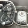 Joie 2in1 baby swing Image 2