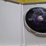 Guitar Hero Greatest Hits Nintendo Wii games Original Image 3