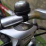 21" Planet Newport Hybrid Bike Image 4