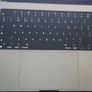 Apple MacBook Pro 16-inch (2021) | M1 Pro | 16GB RAM | 1TB SSD | macOS Tahoe 26.2 Image 6