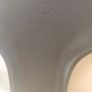 stokke Image 2