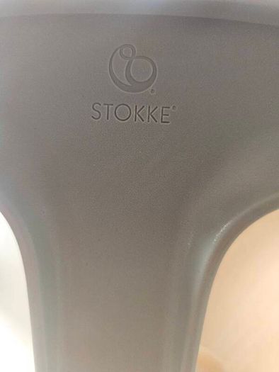stokke
