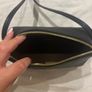 Calvin Klein crossbody bag Image 5