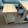 coffee table Image 2