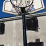 Basketball Hoop Image 3