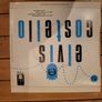 Elvis Costello, New Amsterdam 7 inch Vinyl EP Image 2