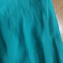 Green Top BNWT RIVER island Image 6