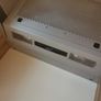 kitchen cabinet Image 6