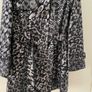 coat Image 4