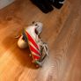 Predator football boots Image 7
