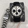 Seiko Prospex Speedtimer Panda Image 3