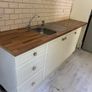 kitchen Image 6