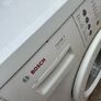 Bosch Washing Machine Image 2