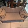 Sofa Image 5