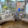sun room Image 2