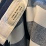 River Island shirt - size M Image 5
