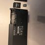 Tascam GB-10 guitar & bass trainer. Image 4
